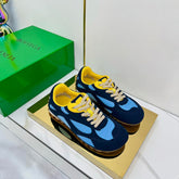 China Replica Bottega Veneta Women Shoes 91usd Only